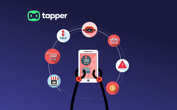 Ad Fraud in E-commerce: The Impact of Bot Traffic on Your Business